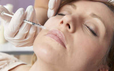 Dermal Fillers and Neurotoxins 101: What You Need to Know