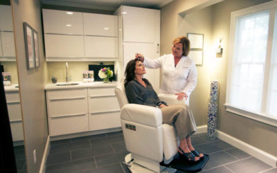 How to choose the right medical aesthetics provider