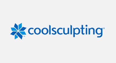 CoolSculpting: You asked, we answered