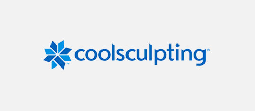 CoolSculpting: You asked, we answered