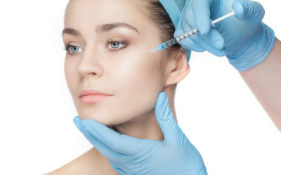 How Dermal Fillers Are Now Safer Than Ever