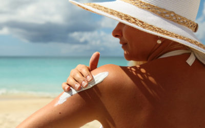 How to Choose the Best Sunscreen for You