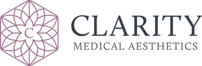 Clarity Medical Aesthetics