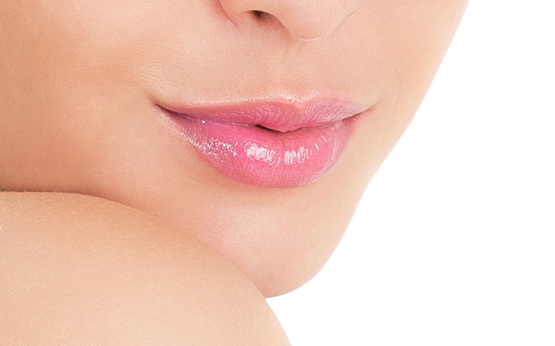 The 5 Best Ways to Get Spectacular Lips