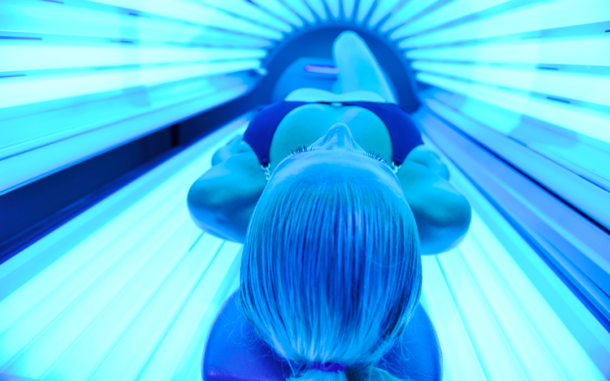 is-it-safe-to-use-tanning-beds