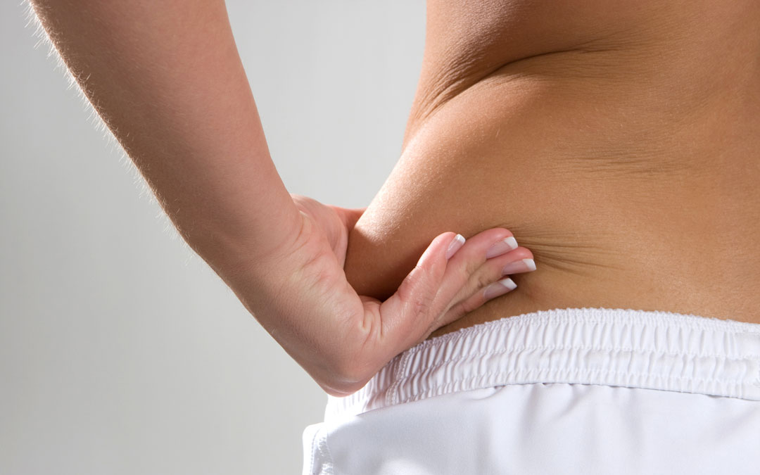 The Top 5 CoolSculpting Myths Debunked