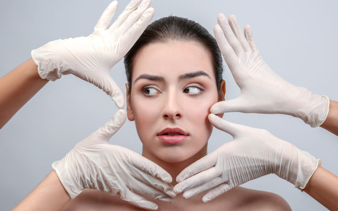 What are the Different Types of Dermal Fillers?