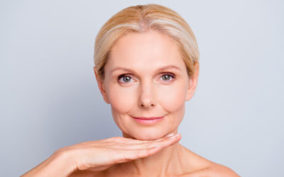 The 5 Best Radio Frequency Treatments for Skin Tightening