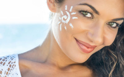 Summer Skin Care: Everything You Need to Know to Get Glowing