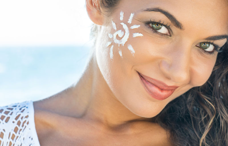Summer Skin Care: Everything You Need to Know to Get Glowing
