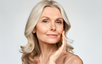 Botox® vs. Dermal Fillers – Choosing the Right Option for You