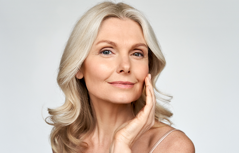 Botox® vs. Dermal Fillers – Choosing the Right Option for You