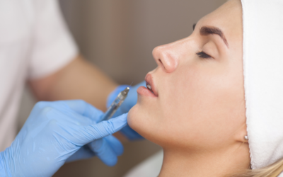 Sculptra vs. Juvederm vs. Restylane – Which One is Right for You?