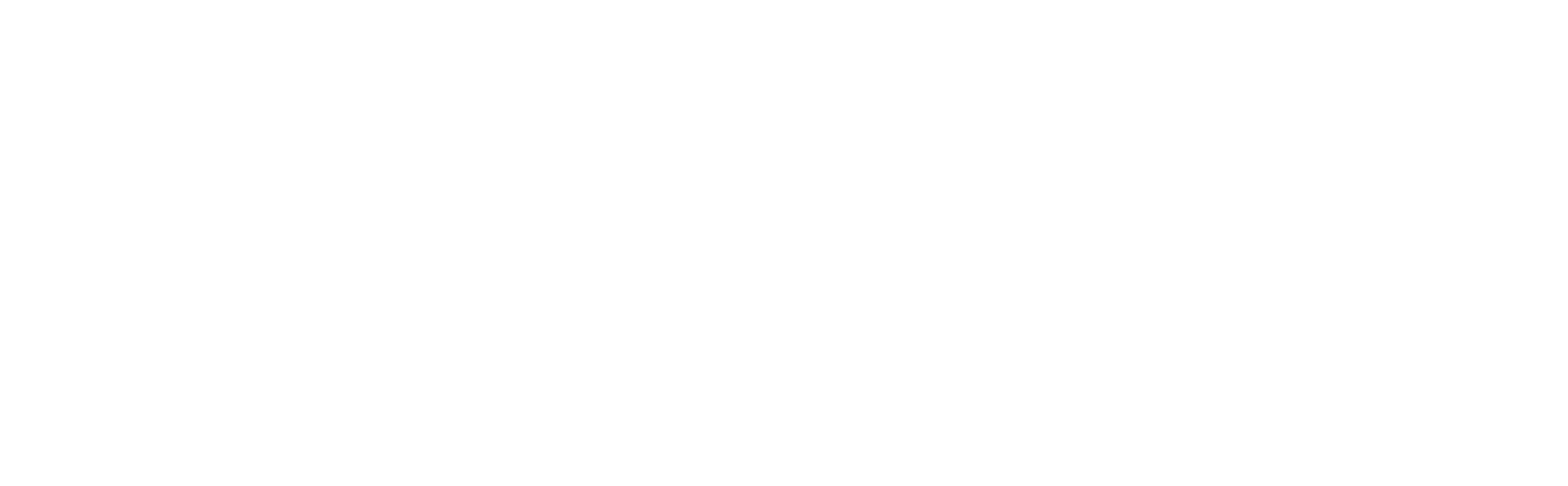 Clarity Wellness Logo