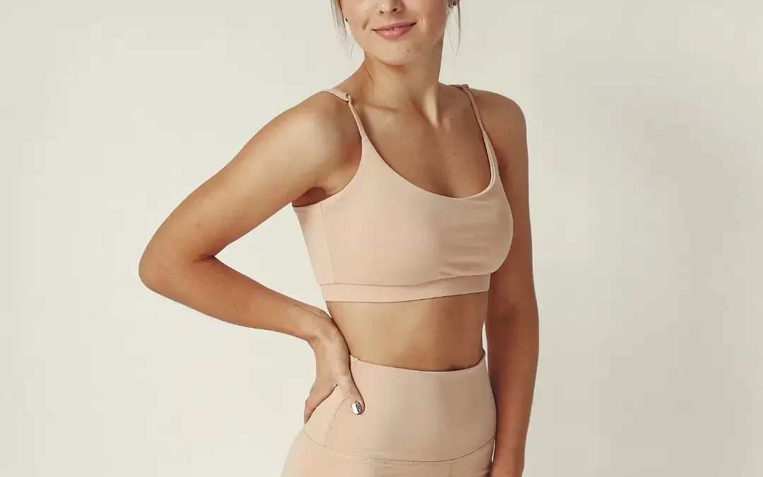 GLP-1 Weight Loss Program | Semaglutide & Tirzepatide | Clarity Medical Aesthetics Guilford CT