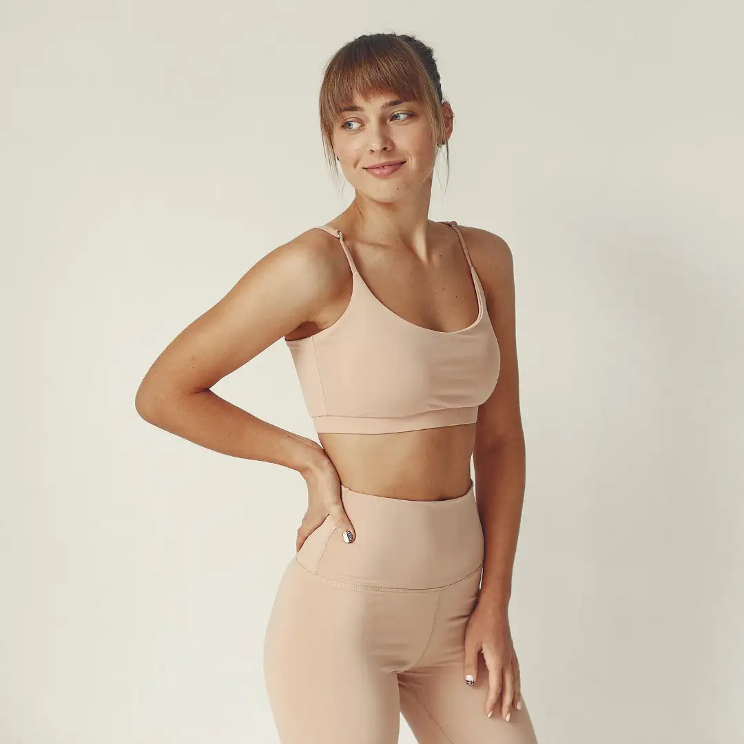 GLP-1 Weight Loss Program | Semaglutide & Tirzepatide | Clarity Medical Aesthetics Guilford CT