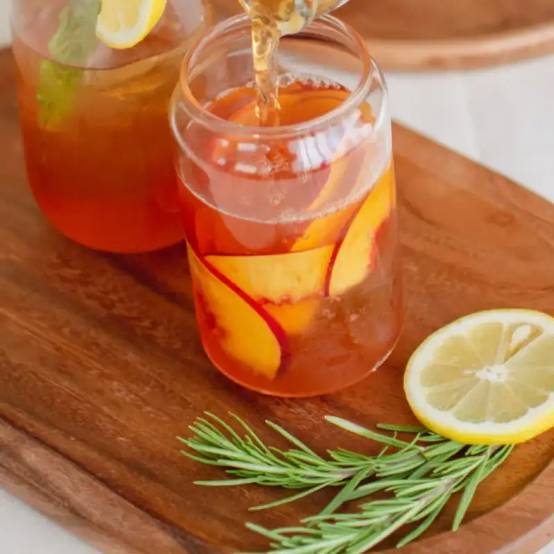 Gut and Microbiome Reset