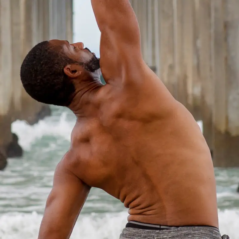 Get an elective MRI to discover what's going on inside your body