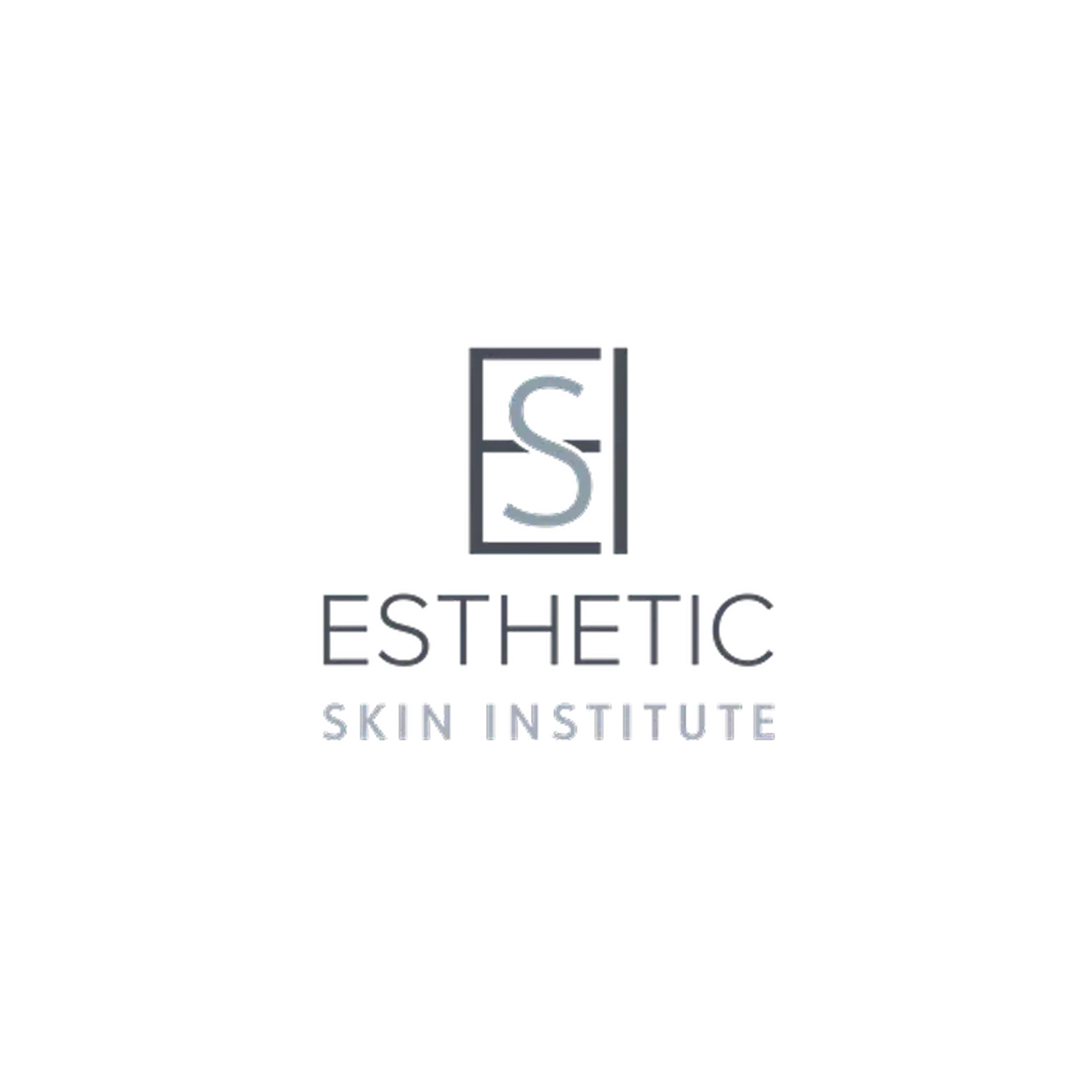 ESI Kati Midgley, PA-C, is a clinical trainer for Esthetic Skin Institute.