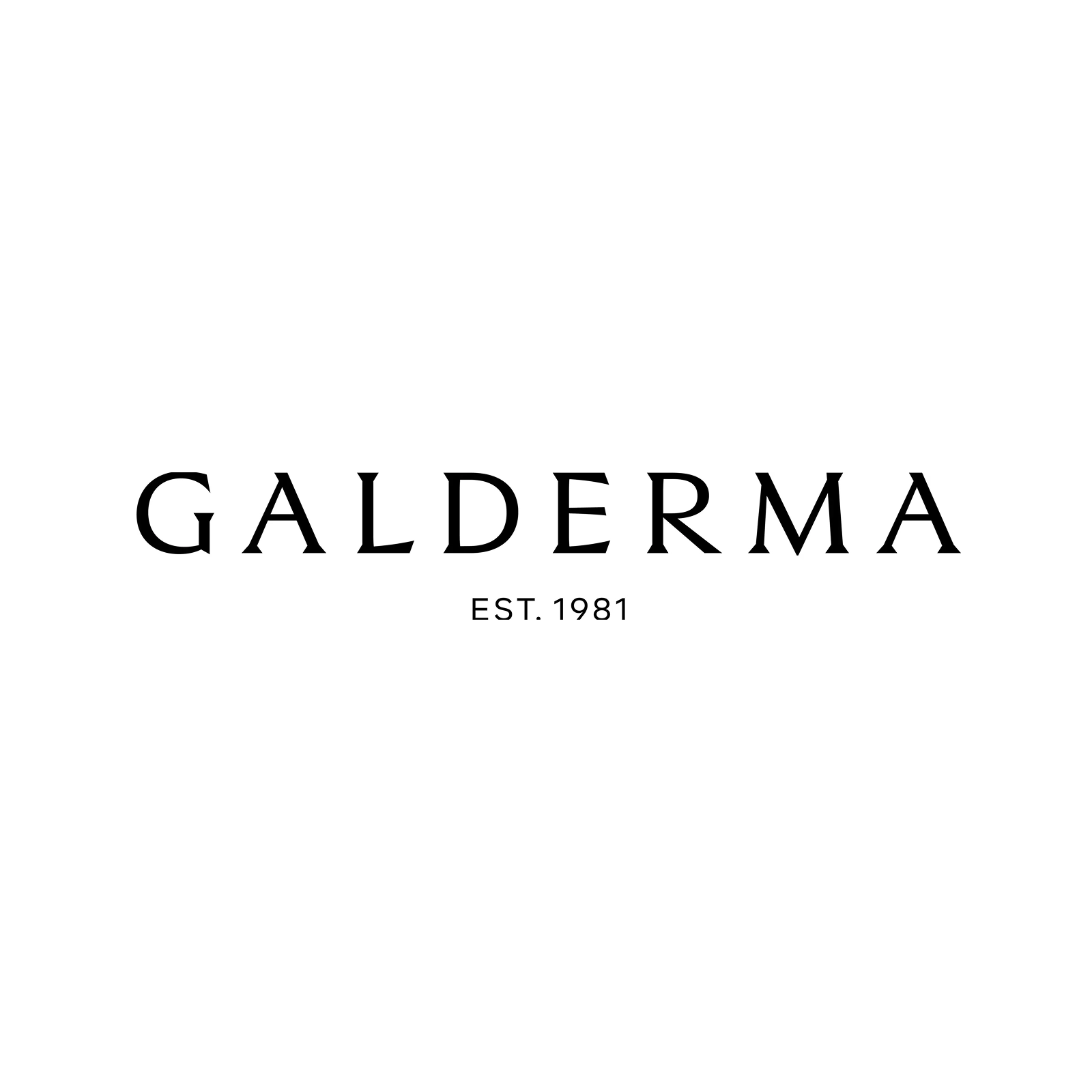 Galderma Kati Midgley, PA-C, is a clinical trainer for Galderma.