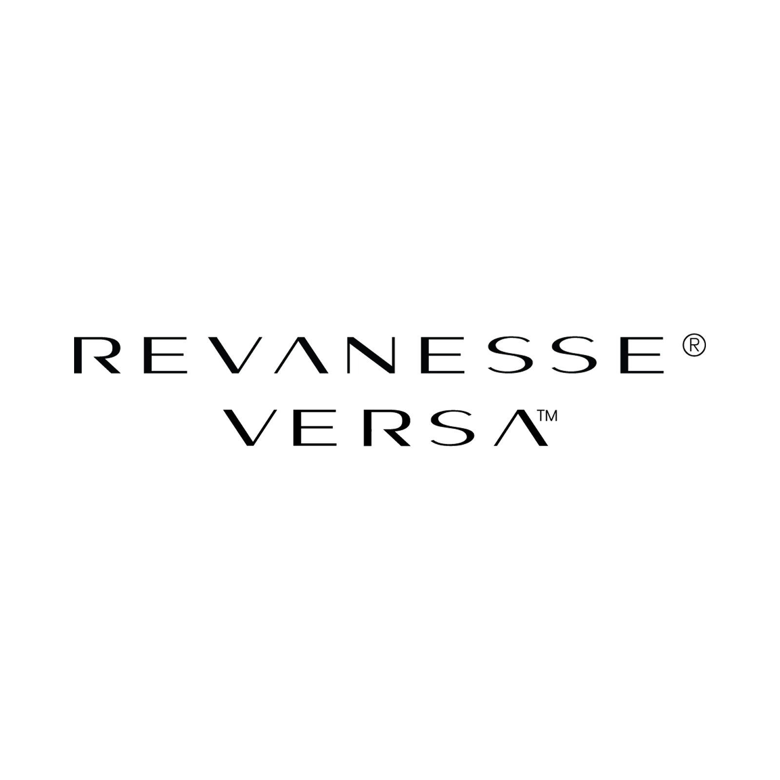 Revanesse Kati Midgley, PA-C, is a clinical trainer for Revanesse Versa.