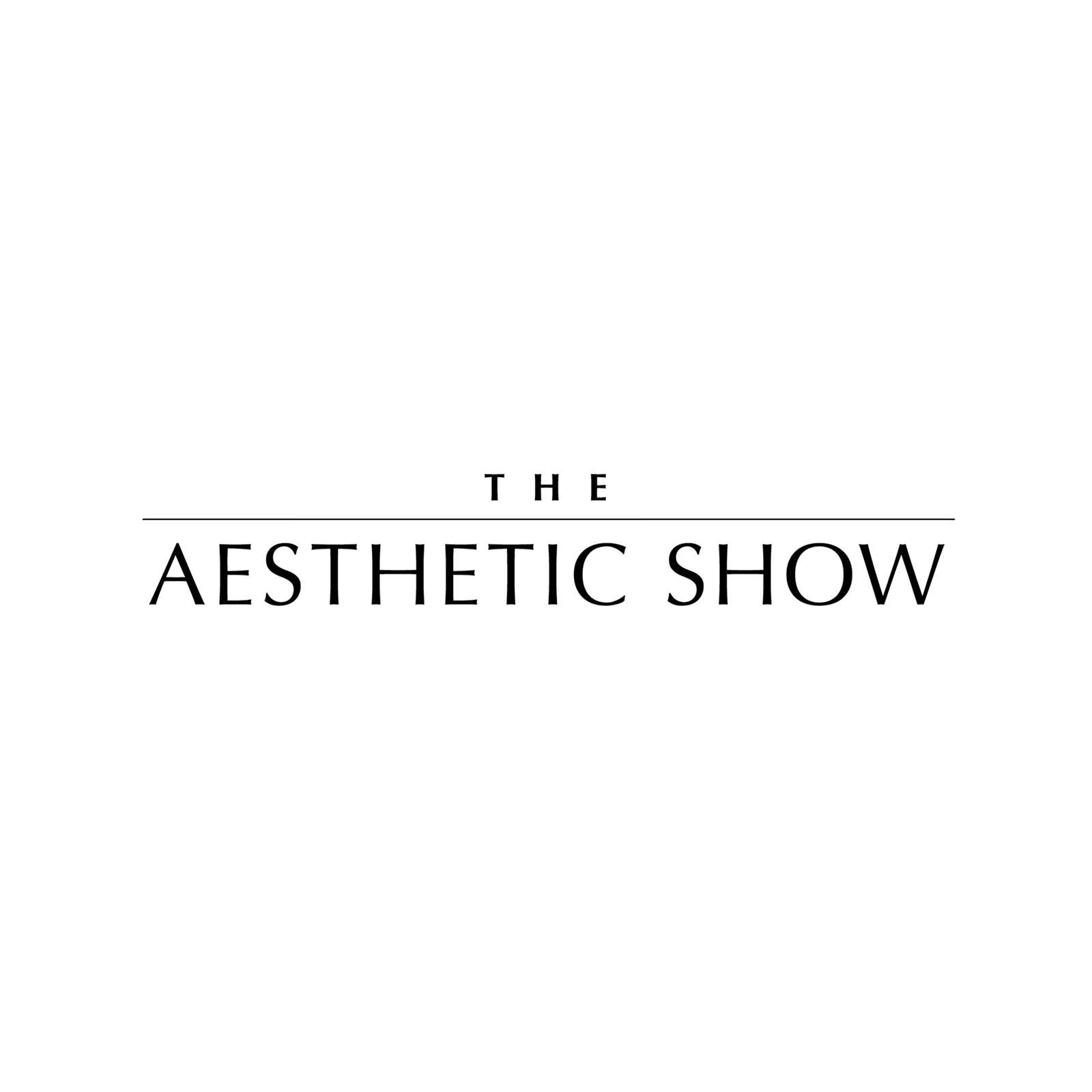 TAS Kati Midgley, PA-C, is a nationally recognized lecturer for The Aesthetic Show