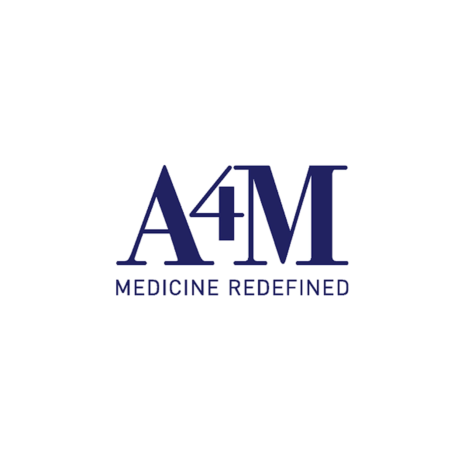 The clarity clinical team attends the a4m conferences to establish and strengthen the longevity program at Clarity Wellness.