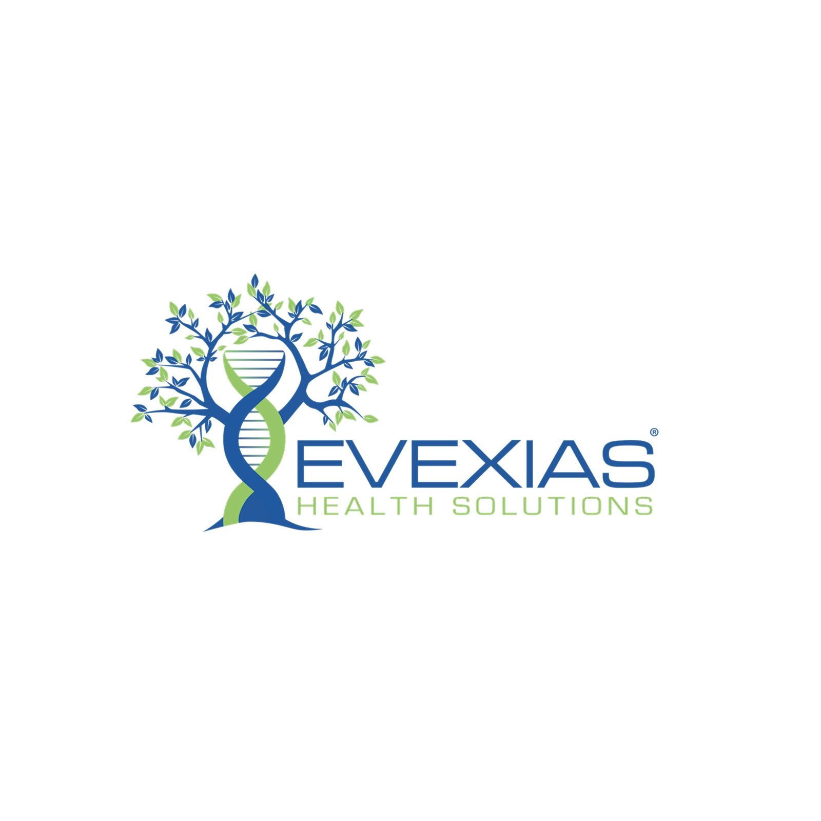 Bianca Patel, PA-C, is certified in HRT and advanced peptide therapy through Evexias Health Solutions.
