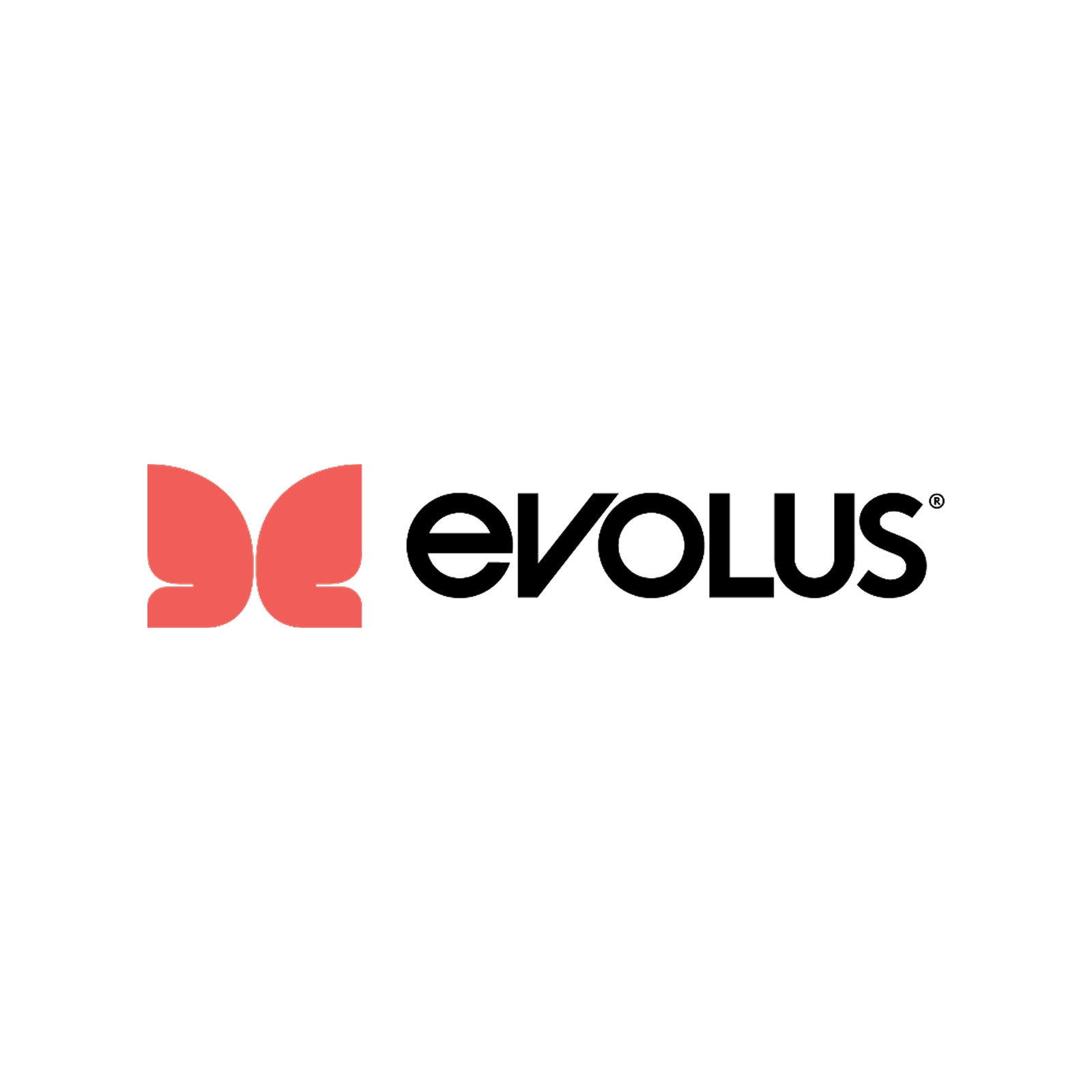 The clarity clinical team trains with Evolus on advanced filler and toxin technique.