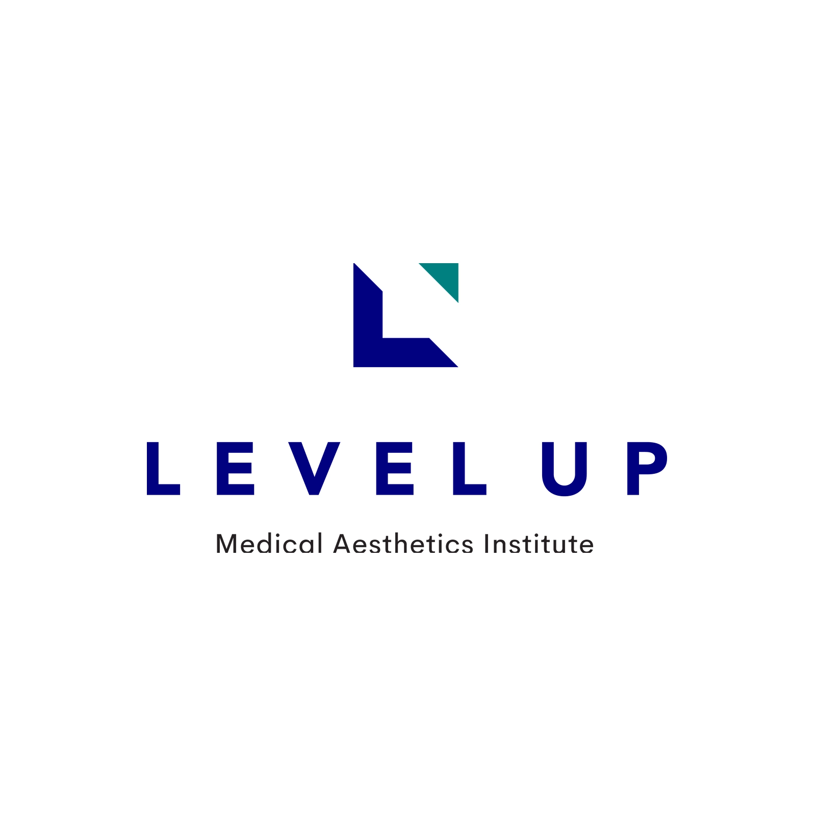 Kati Midgley, PA-C, is a co-founding member of Level Up Medical Aesthetics Institute located in Guilford, CT, the premier medical aesthetic education center in all of New England.