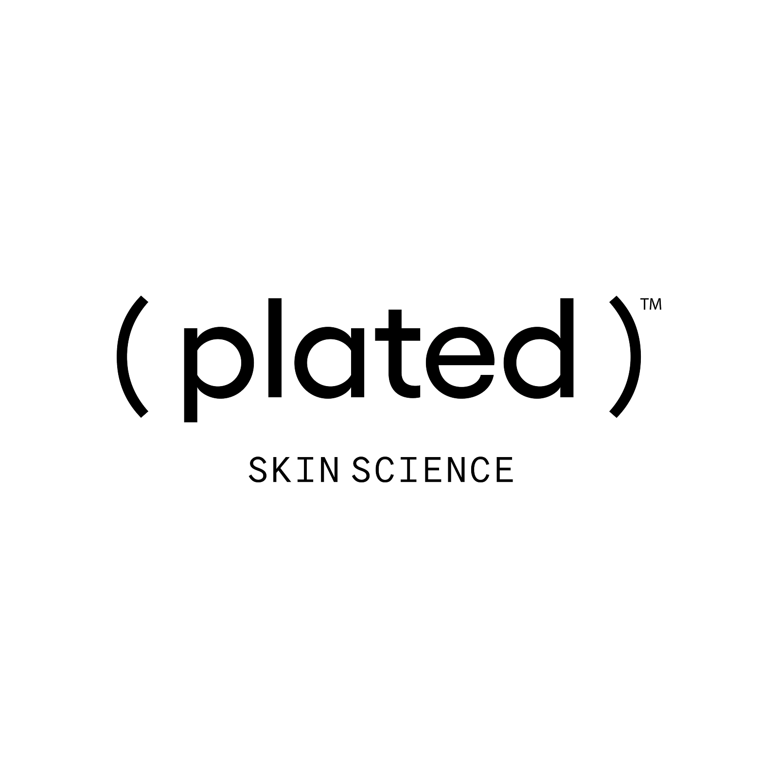 Bianca Patel, PA-C, and Kati Midgley, PA-C, are honored to be members of The Plated Skin Science Advisory Board.