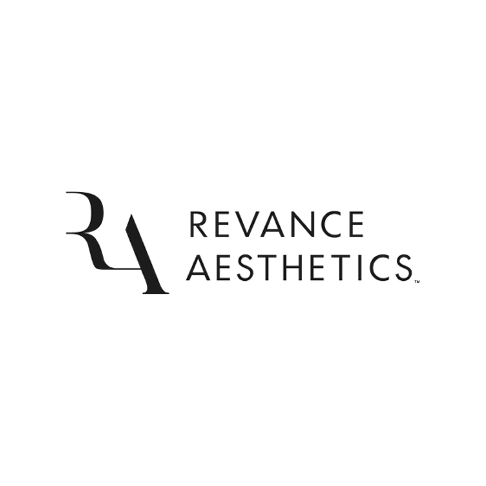 The clarity clinical team trains with Revance on advanced filler technique.