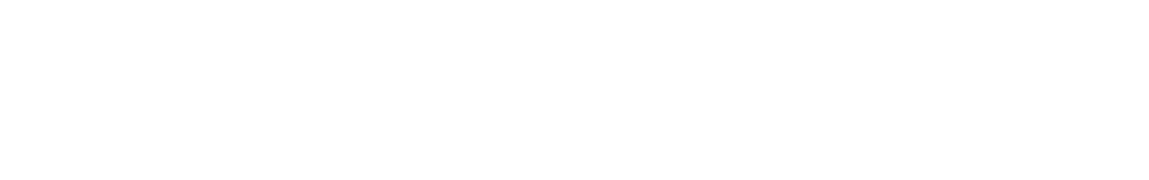 Level Up Medical Aesthetics Institute