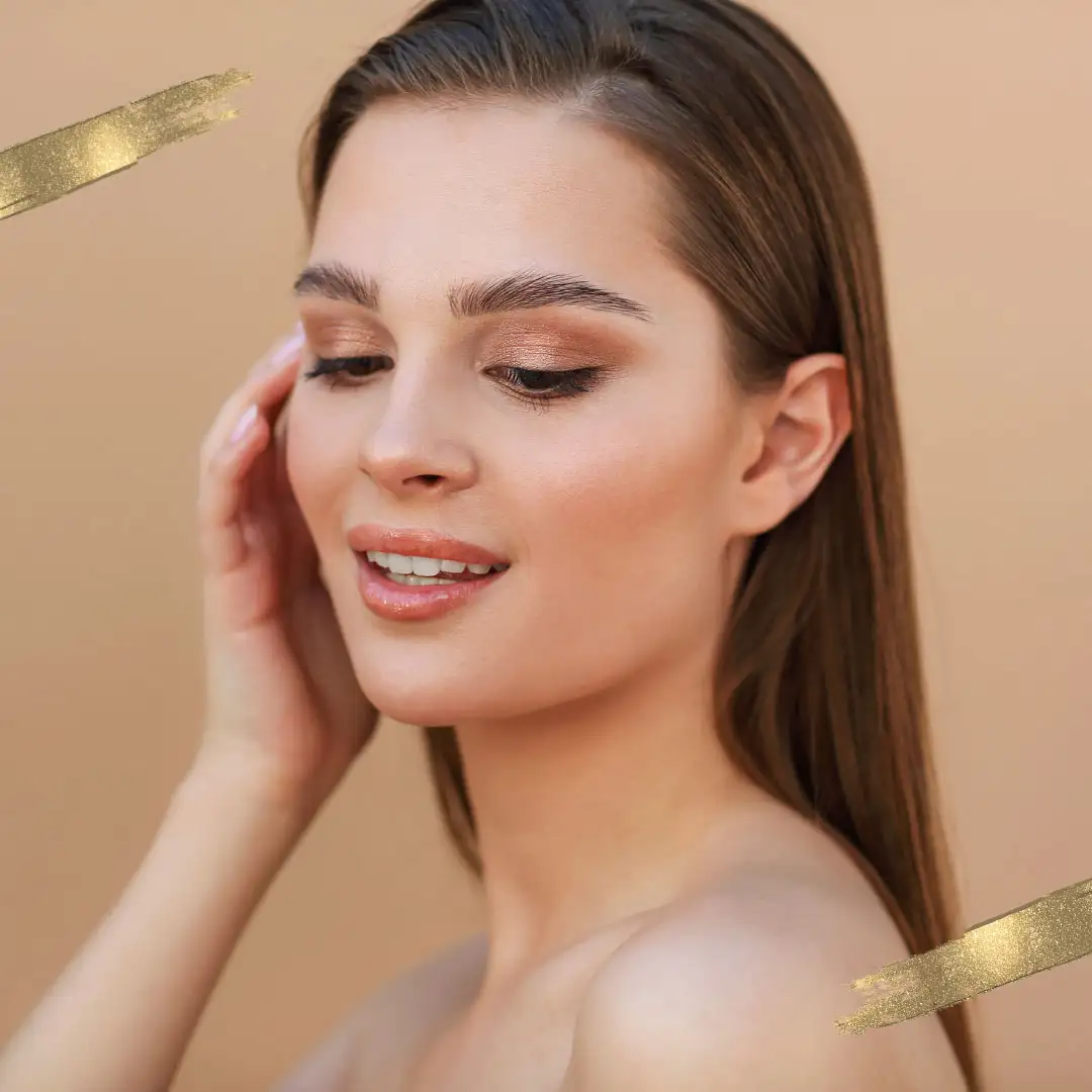 Clarity VIP Membership — exclusive savings on treatments and skincare