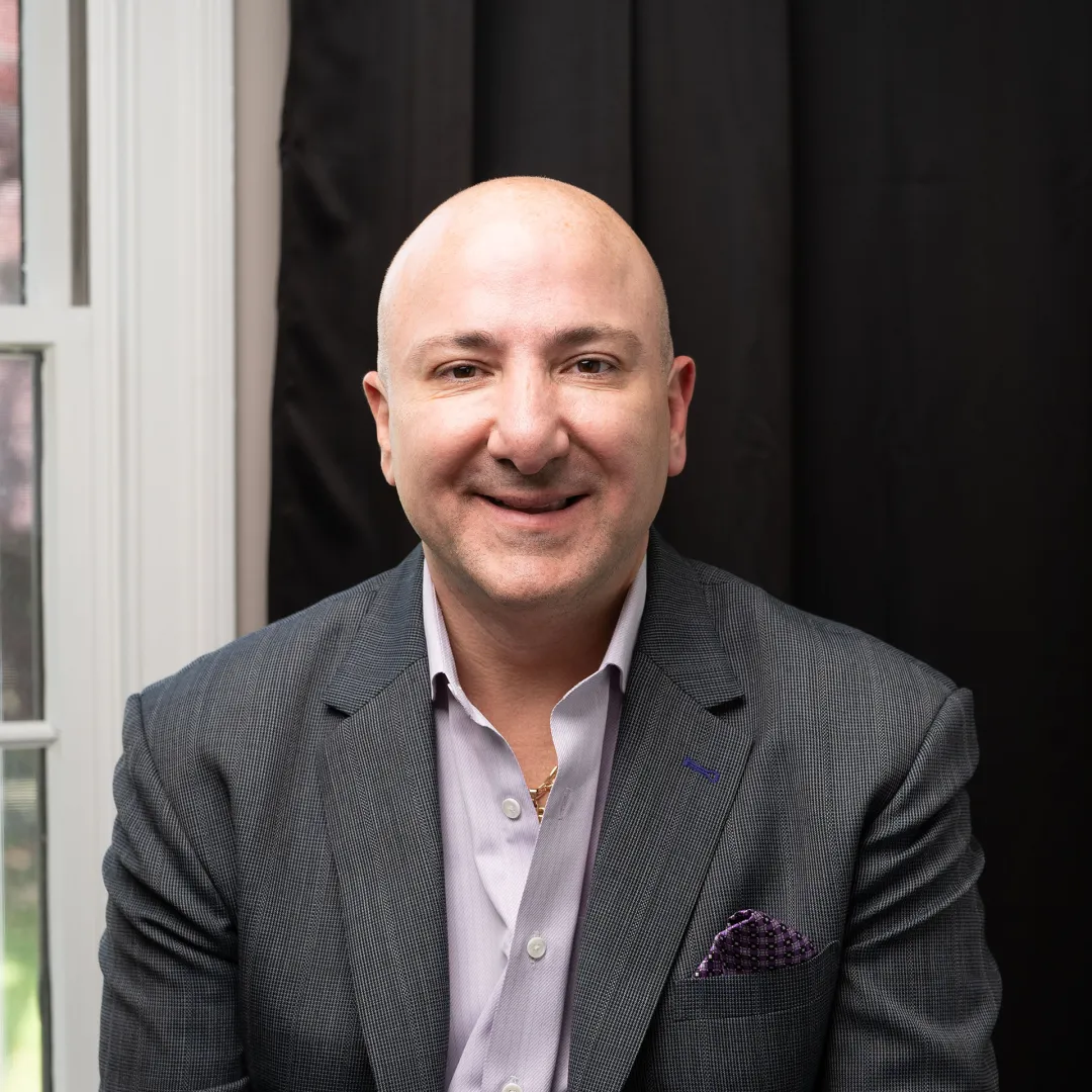 Dr. Elie M. Ferneini — Medical Director at Clarity Medical Aesthetics