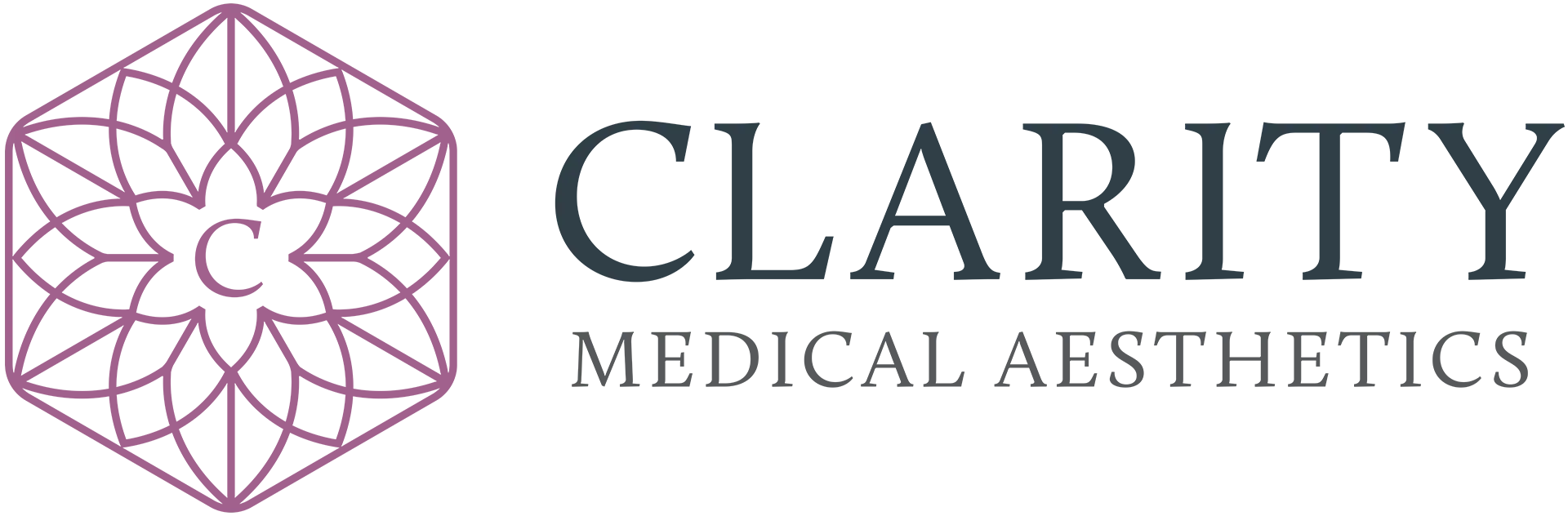 Clarity Medical Aesthetics
